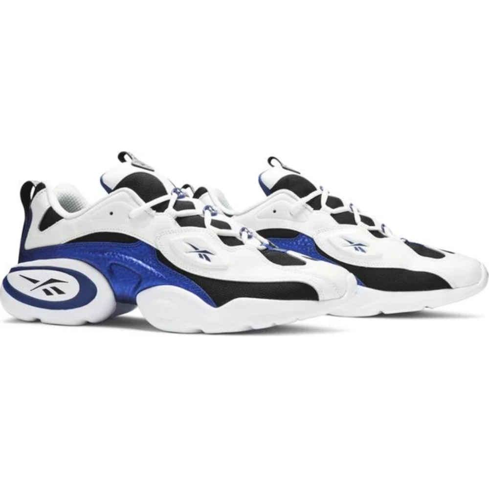 Reebok Men's shoes